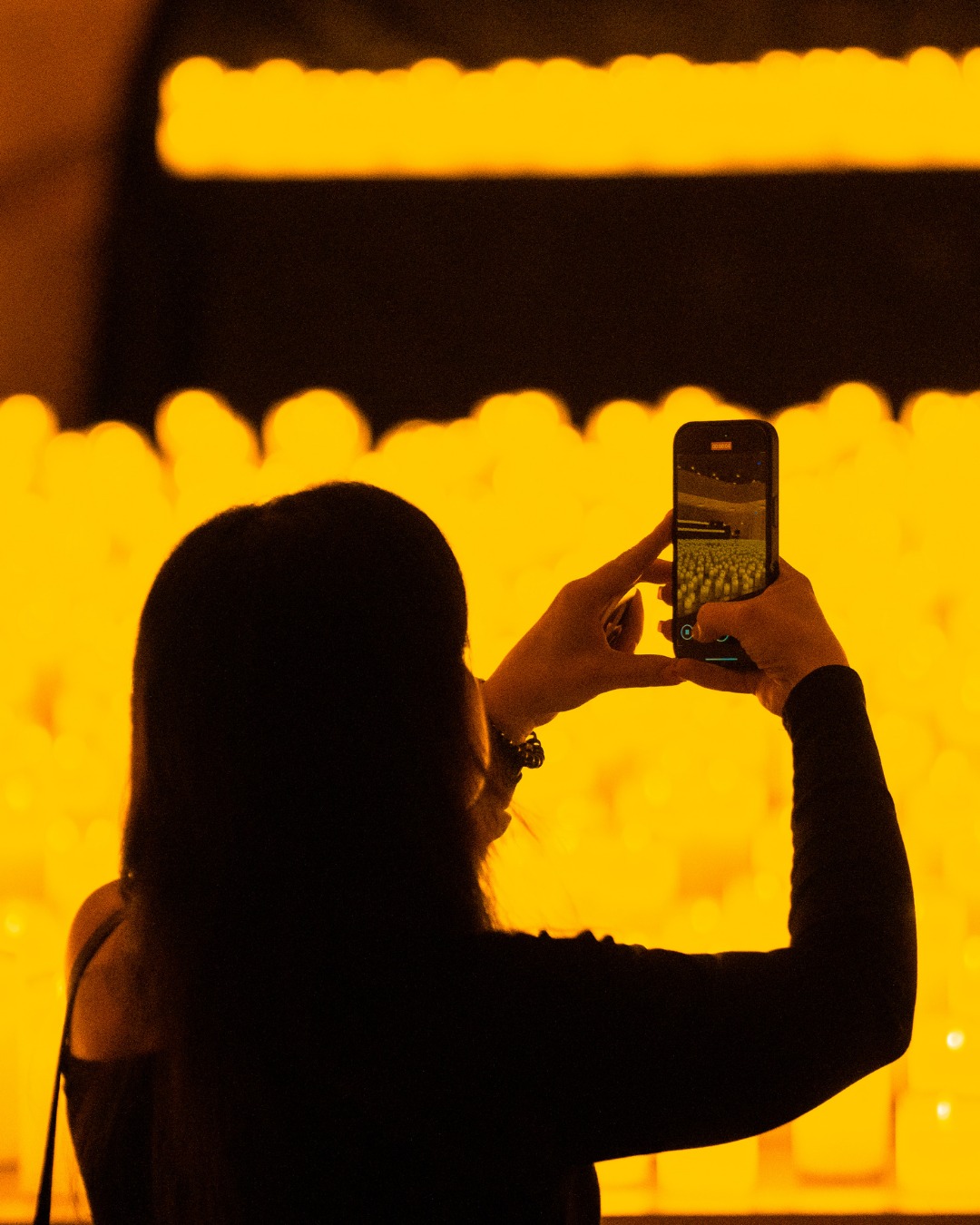Candlelight De Musica Ligera 3